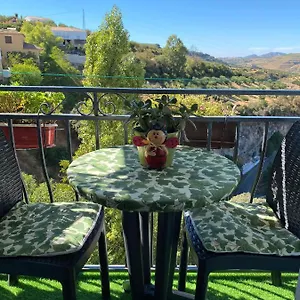 check availability